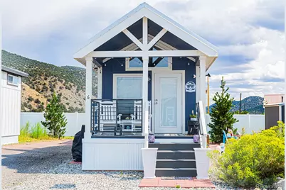 6507 County Road 102, Salida, CO 81201 - Photo 2