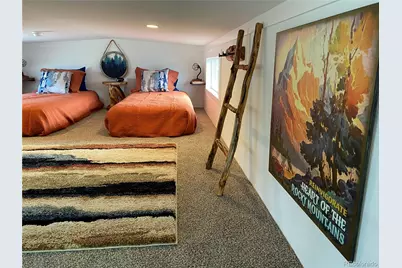 6507 County Road 102, Salida, CO 81201 - Photo 10
