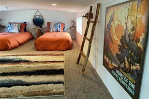 6507 Co Rd 102, Salida, CO 81201 - Photo 10