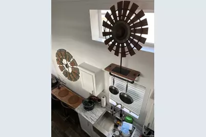 6507 County Road 102, Salida, CO 81201 - Photo 12