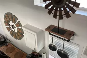 6507 Co Rd 102, Salida, CO 81201 - Photo 12