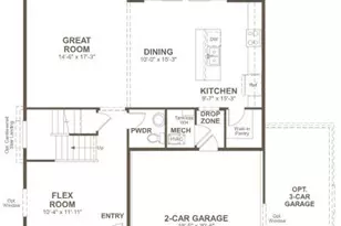 4144 Runyon Lake St, Brighton, CO 80601 - Photo 2