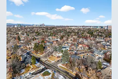 810 Bonnie Brae Boulevard, Denver, CO 80209 - Photo 6