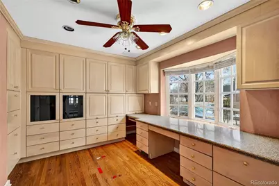 810 Bonnie Brae Boulevard, Denver, CO 80209 - Photo 28
