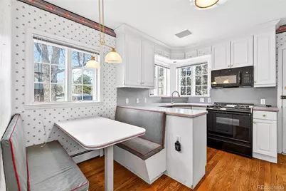 810 Bonnie Brae Boulevard, Denver, CO 80209 - Photo 30