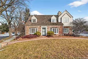 810 Bonnie Brae Blvd, Denver, CO 80209 - Photo 1