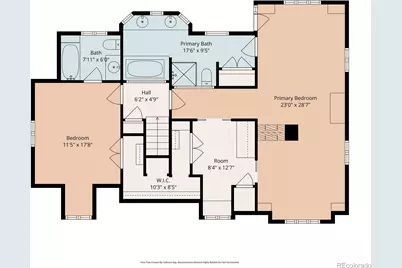 810 Bonnie Brae Boulevard, Denver, CO 80209 - Photo 46