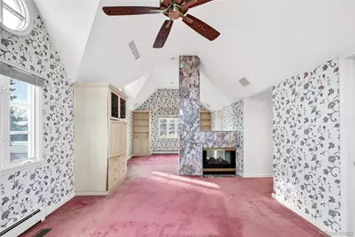 810 Bonnie Brae Boulevard, Denver, CO 80209 - Photo 36