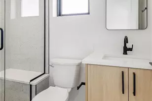 4034 N Osage St, Denver, CO 80211 - Photo 30