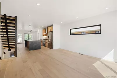 4034 N Osage Street, Denver, CO 80211 - Photo 14