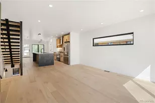 4034 N Osage St, Denver, CO 80211 - Photo 14