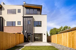 4034 N Osage St, Denver, CO 80211 - Photo 44