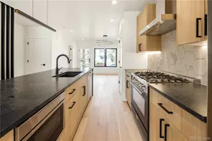 4034 N Osage St, Denver, CO 80211 - Photo 8