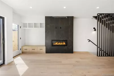 4034 N Osage Street, Denver, CO 80211 - Photo 12