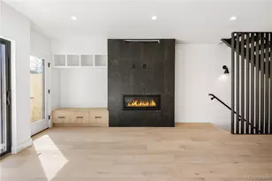 4034 N Osage St, Denver, CO 80211 - Photo 12