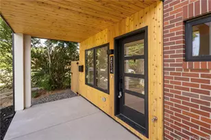 4034 N Osage St, Denver, CO 80211 - Photo 2