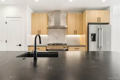 4034 N Osage Street, Denver, CO 80211 - Photo 10