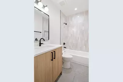 4034 N Osage Street, Denver, CO 80211 - Photo 40