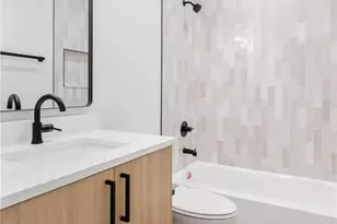 4034 N Osage St, Denver, CO 80211 - Photo 40