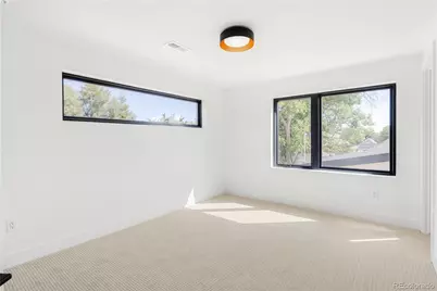 4034 N Osage Street, Denver, CO 80211 - Photo 16