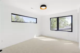 4034 N Osage St, Denver, CO 80211 - Photo 16