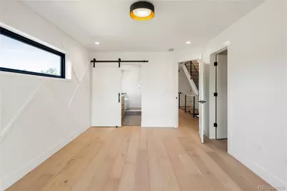 4034 N Osage Street, Denver, CO 80211 - Photo 22