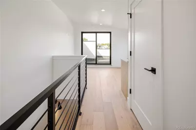 4034 N Osage Street, Denver, CO 80211 - Photo 32