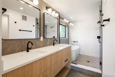 4034 N Osage Street, Denver, CO 80211 - Photo 24