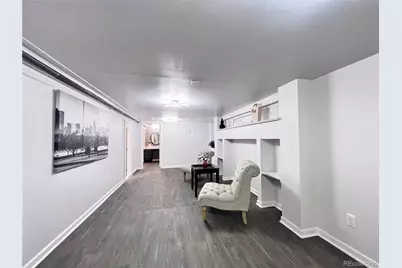 555 Everett Street, Lakewood, CO 80226 - Photo 22