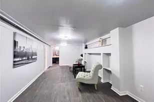 555 Everett St, Lakewood, CO 80226 - Photo 22
