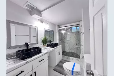 555 Everett Street, Lakewood, CO 80226 - Photo 28