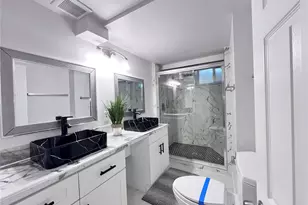 555 Everett St, Lakewood, CO 80226 - Photo 28