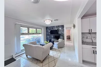 555 Everett Street, Lakewood, CO 80226 - Photo 6