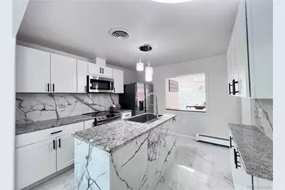555 Everett Street, Lakewood, CO 80226 - Photo 8