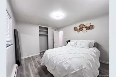 555 Everett Street, Lakewood, CO 80226 - Photo 14