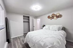 555 Everett St, Lakewood, CO 80226 - Photo 14