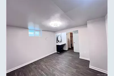 555 Everett Street, Lakewood, CO 80226 - Photo 26