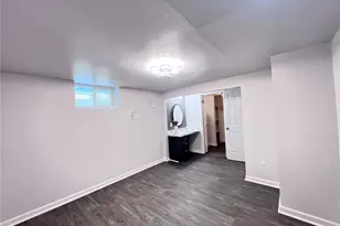 555 Everett St, Lakewood, CO 80226 - Photo 26