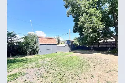555 Everett Street, Lakewood, CO 80226 - Photo 30