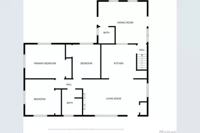 555 Everett Street, Lakewood, CO 80226 - Photo 36