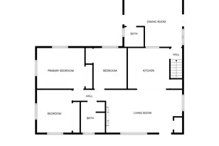 555 Everett St, Lakewood, CO 80226 - Photo 36
