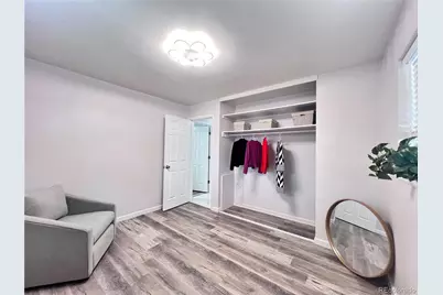 555 Everett Street, Lakewood, CO 80226 - Photo 18