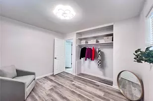 555 Everett St, Lakewood, CO 80226 - Photo 18
