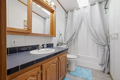 9235 Guthrie Road, Calhan, CO 80808 - Photo 26