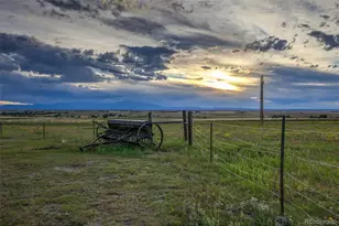 9235 Guthrie Rd, Calhan, CO 80808 - Photo 48