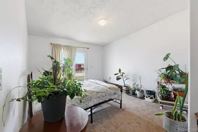 9235 Guthrie Road, Calhan, CO 80808 - Photo 24