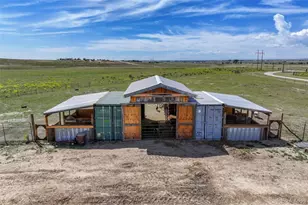 9235 Guthrie Rd, Calhan, CO 80808 - Photo 40