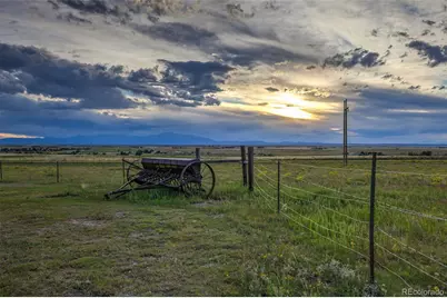 9235 Guthrie Road, Calhan, CO 80808 - Photo 8