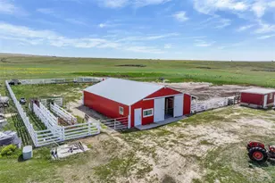 9235 Guthrie Rd, Calhan, CO 80808 - Photo 32