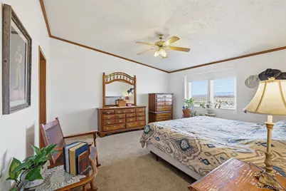 9235 Guthrie Road, Calhan, CO 80808 - Photo 18